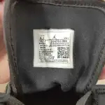 Air Jordan 1 Mid Bred Toe 554724-066