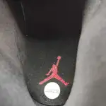 Air Jordan 1 Mid Bred Toe 554724-066