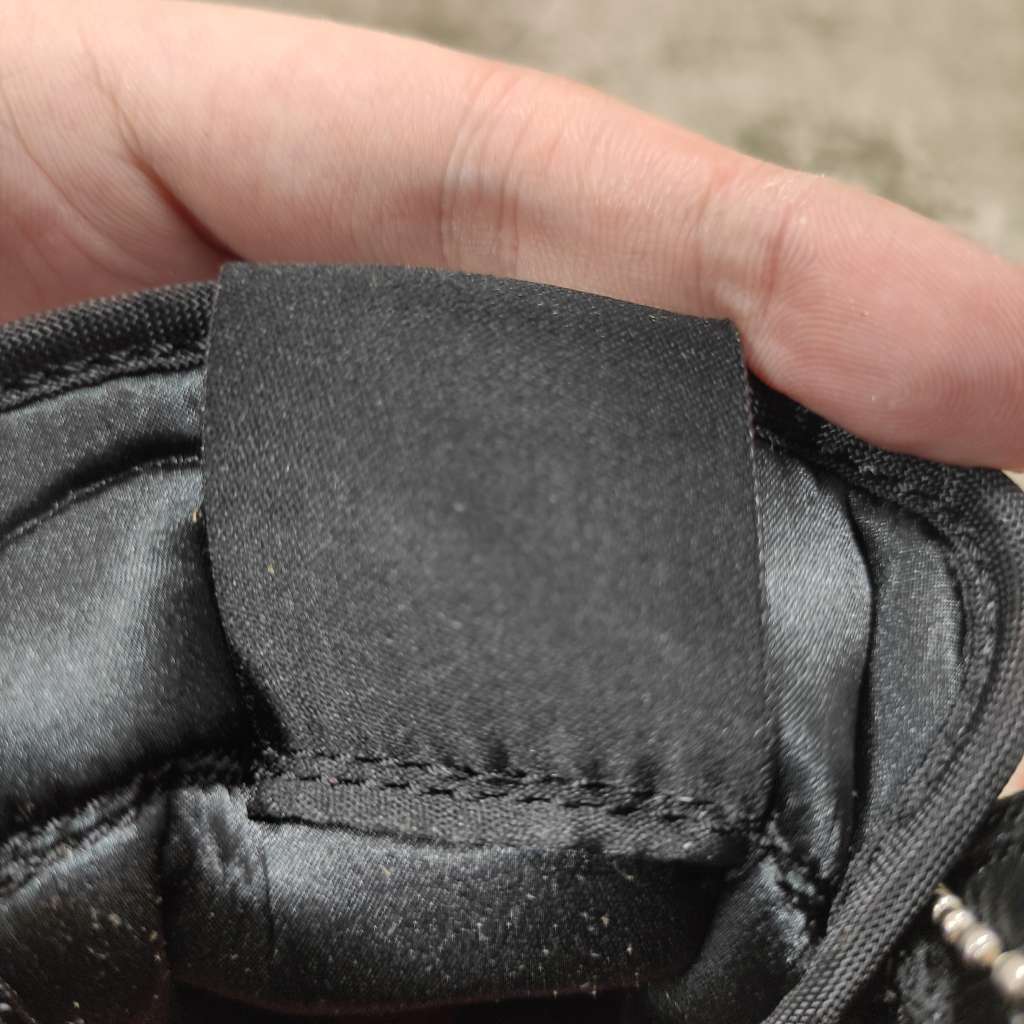 Air Jordan 1 Mid SE Fearless Edison Chen CLOT CU2804-100