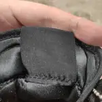 Air Jordan 1 Mid SE Fearless Edison Chen CLOT CU2804-100
