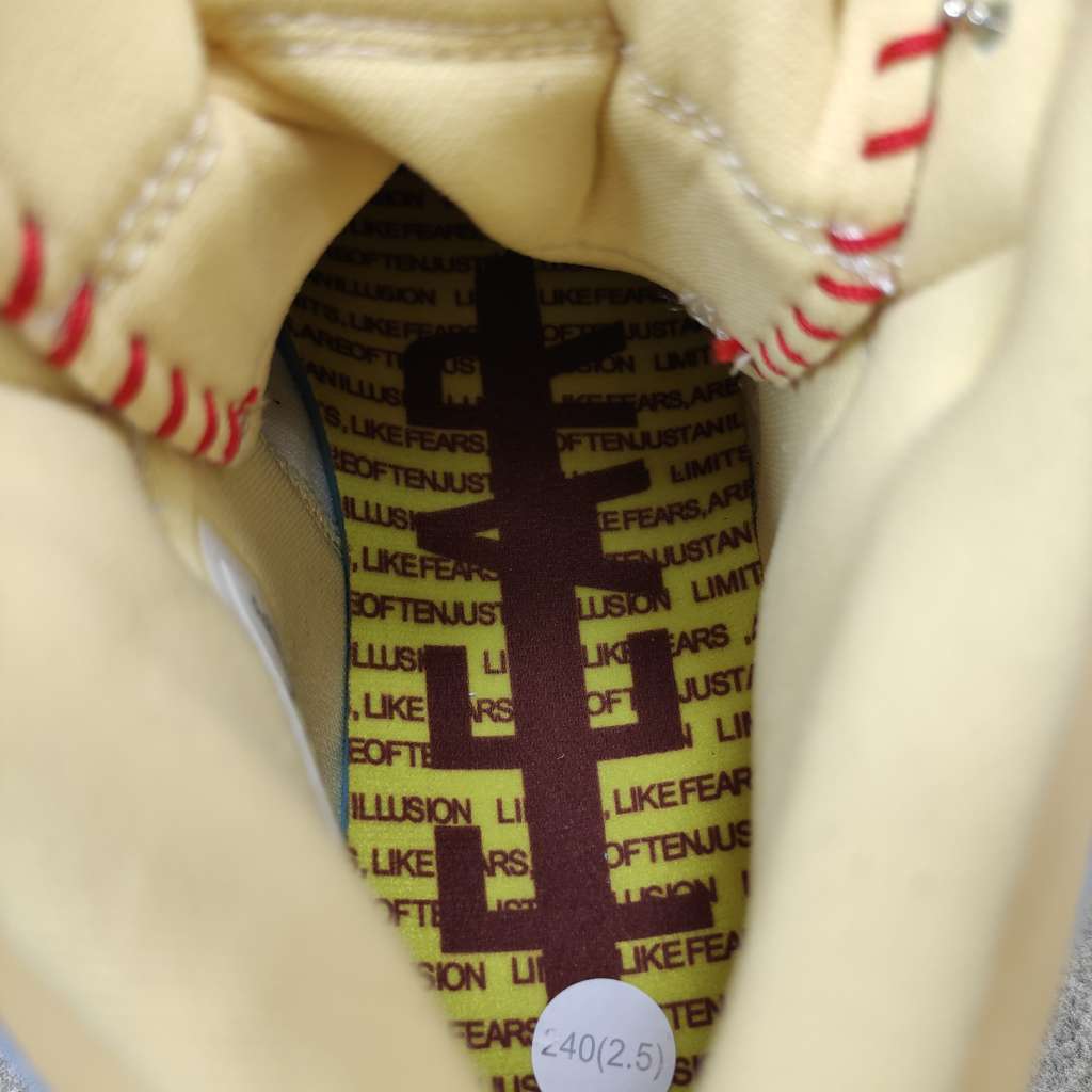 Air Jordan 1 Mid SE Fearless Maison Chateau Rouge CU2803-200