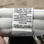 Air Jordan 1 Retro Black White (2014) 555088-010
