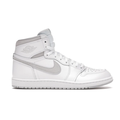 Air Jordan 1 Retro High 85 Neutral Grey BQ4422-100 01
