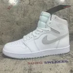 Air Jordan 1 Retro High 85 Neutral Grey BQ4422-100