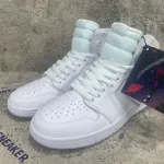 Air Jordan 1 Retro High 85 Neutral Grey BQ4422-100