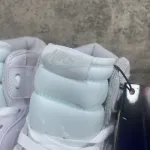Air Jordan 1 Retro High 85 Neutral Grey BQ4422-100