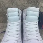 Air Jordan 1 Retro High 85 Neutral Grey BQ4422-100