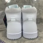 Air Jordan 1 Retro High 85 Neutral Grey BQ4422-100
