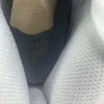Air Jordan 1 Retro High 85 Neutral Grey BQ4422-100