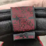 Air Jordan 1 Retro High 85 Varsity Red BQ4422-600