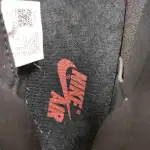 Air Jordan 1 Retro High 85 Varsity Red BQ4422-600