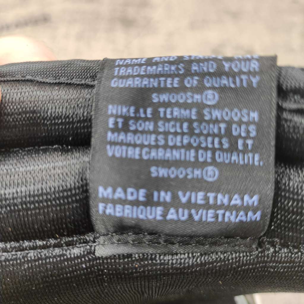 Air Jordan 1 Retro High Blue Moon 555088-115