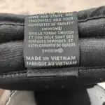 Air Jordan 1 Retro High Clay Green 555088-135 