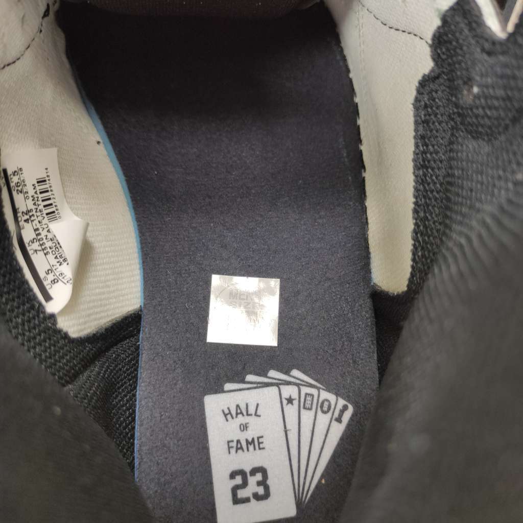 Air Jordan 1 Retro High Clay Green 555088-135 