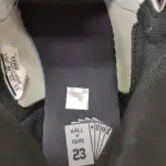 Air Jordan 1 Retro High Clay Green 555088-135 