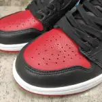 Air Jordan 1 Retro High NC to Chi Leather (W) CD0461-046