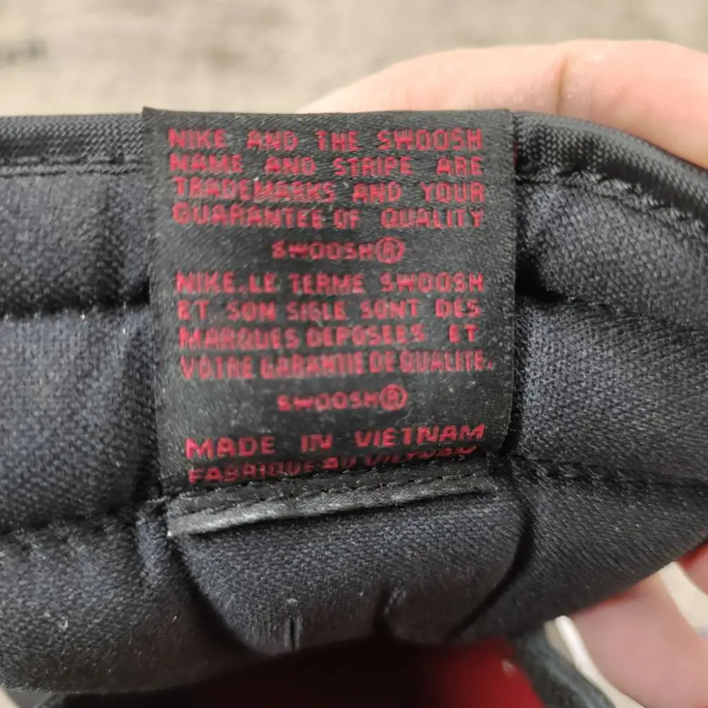 Air Jordan 1 Retro High NC to Chi Leather (W) CD0461-046