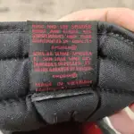 Air Jordan 1 Retro High NC to Chi Leather (W) CD0461-046