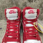 Air Jordan 1 Retro High New Beginnings CQ4921-601