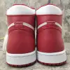 Air Jordan 1 Retro High New Beginnings CQ4921-601