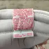 Air Jordan 1 Retro High New Beginnings CQ4921-601
