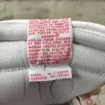 Air Jordan 1 Retro High New Beginnings CQ4921-601