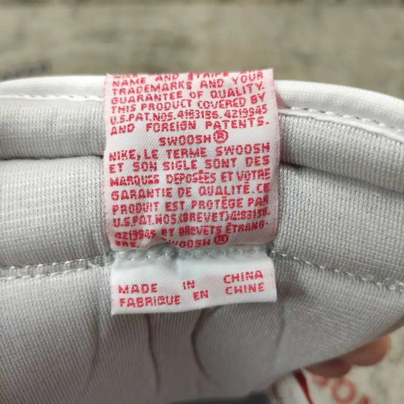 Air Jordan 1 Retro High New Beginnings CQ4921-601
