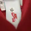 Air Jordan 1 Retro High New Beginnings CQ4921-601