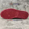 Air Jordan 1 Retro High New Beginnings CQ4921-601