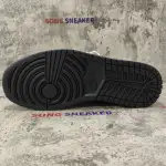 Air Jordan 1 Retro High NRG Patent Gold Toe 861428-007