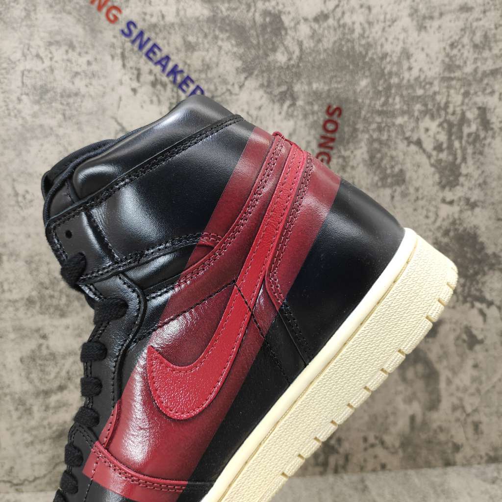 Air Jordan 1 Retro High OG Defiant Couture BQ6682-006