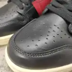 Air Jordan 1 Retro High OG Defiant Couture BQ6682-006