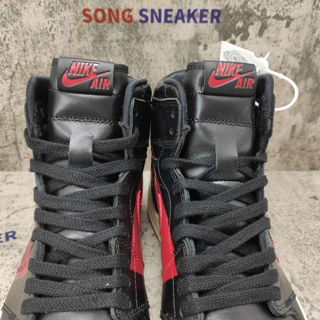 Air Jordan 1 Retro High OG Defiant Couture BQ6682-006