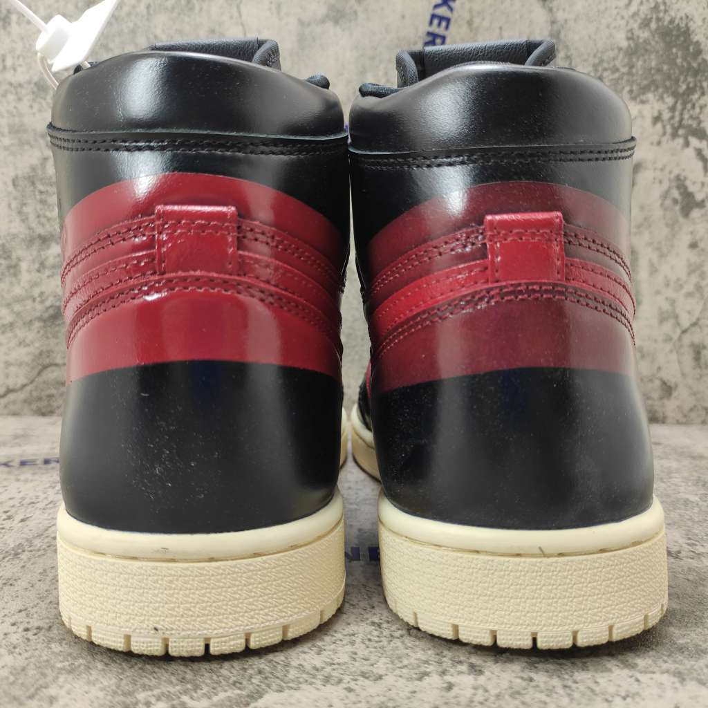 Air Jordan 1 Retro High OG Defiant Couture BQ6682-006