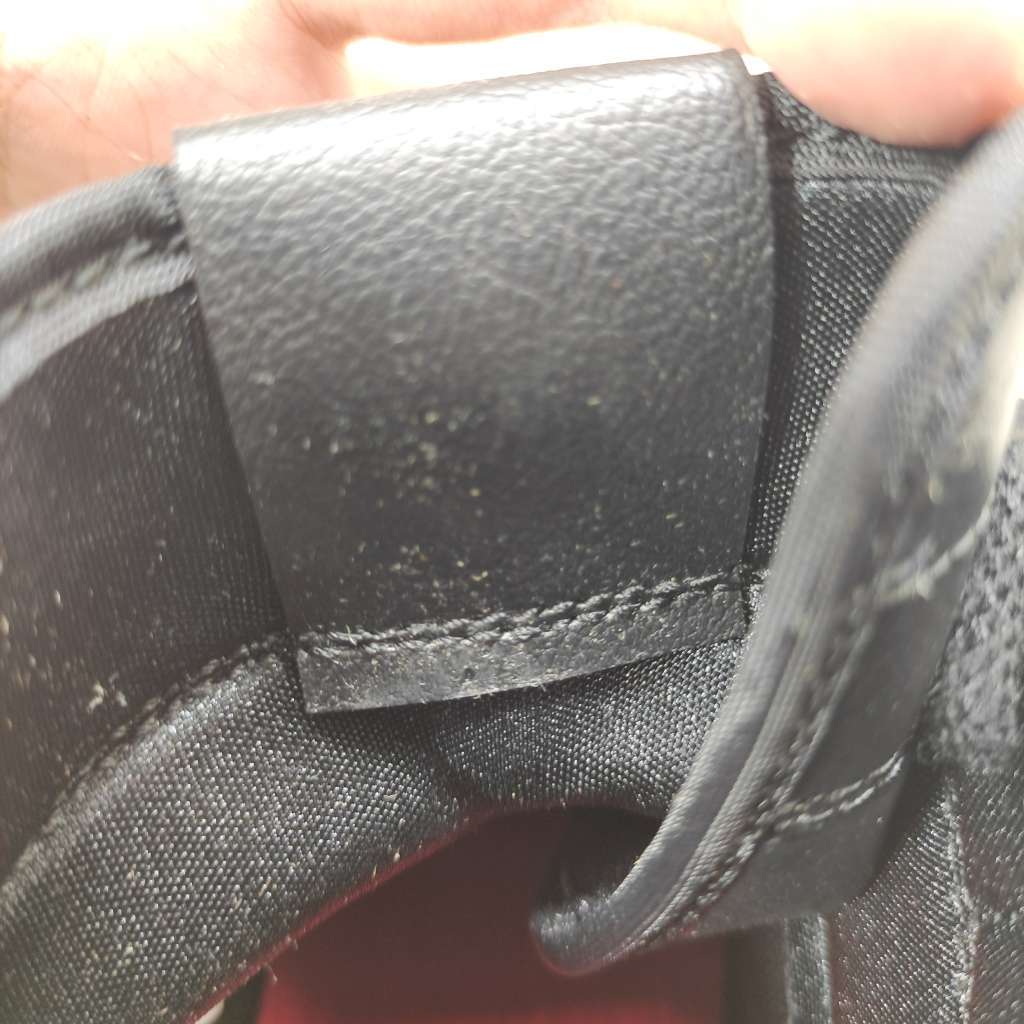 Air Jordan 1 Retro High OG Defiant Couture BQ6682-006