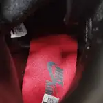 Air Jordan 1 Retro High OG Defiant Couture BQ6682-006