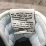 Air Jordan 1 Retro High OG Defiant SB LA to Chicago CD6578-507