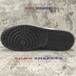 Air Jordan 1 Retro High OG Defiant SB LA to Chicago CD6578-507