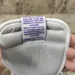 Air Jordan 1 Retro High OG White Purple 555088-115