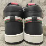 Air Jordan 1 Retro High Sports Illustrated (A Star Is Born) 555088-015
