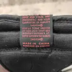 Air Jordan 1 Retro High Track Red 555088-112