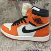 Air Jordan 1 Retro Reverse Shattered Backboard 555088-113