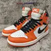 Air Jordan 1 Retro Reverse Shattered Backboard 555088-113