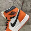 Air Jordan 1 Retro Reverse Shattered Backboard 555088-113