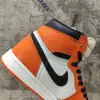 Air Jordan 1 Retro Reverse Shattered Backboard 555088-113