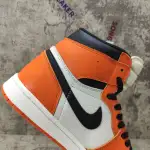 Air Jordan 1 Retro Reverse Shattered Backboard 555088-113