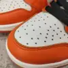 Air Jordan 1 Retro Reverse Shattered Backboard 555088-113
