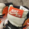 Air Jordan 1 Retro Reverse Shattered Backboard 555088-113