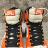 Air Jordan 1 Retro Reverse Shattered Backboard 555088-113