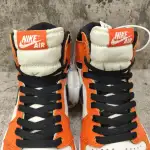 Air Jordan 1 Retro Reverse Shattered Backboard 555088-113
